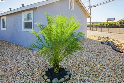 3836 El Camino Ave, Ceres, CA 95307 - Photo 20