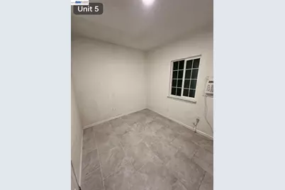 3836 El Camino Ave, Ceres, CA 95307 - Photo 62