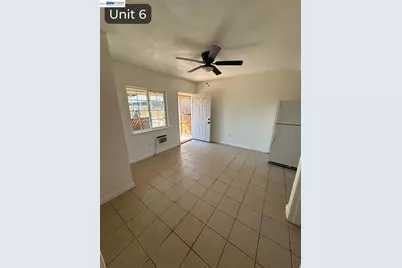 3836 El Camino Ave, Ceres, CA 95307 - Photo 78