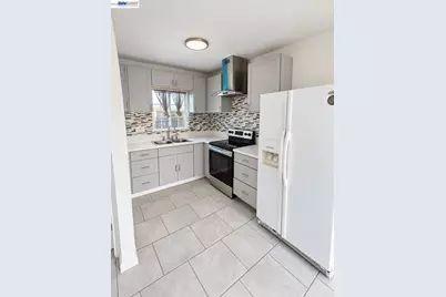 3836 El Camino Ave, Ceres, CA 95307 - Photo 82