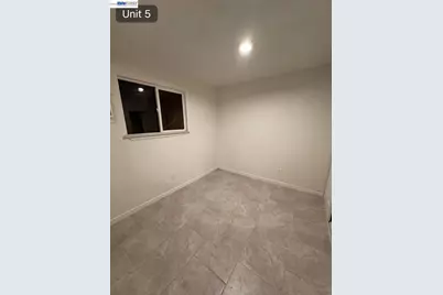3836 El Camino Ave, Ceres, CA 95307 - Photo 68