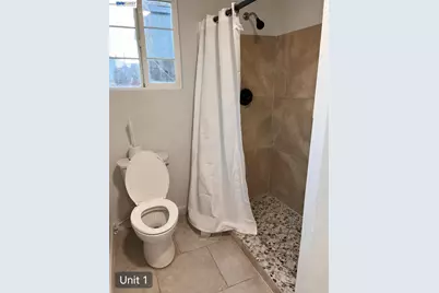 3836 El Camino Ave, Ceres, CA 95307 - Photo 42