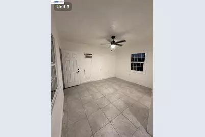 3836 El Camino Ave, Ceres, CA 95307 - Photo 52