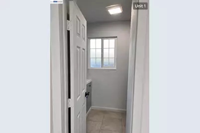 3836 El Camino Ave, Ceres, CA 95307 - Photo 46