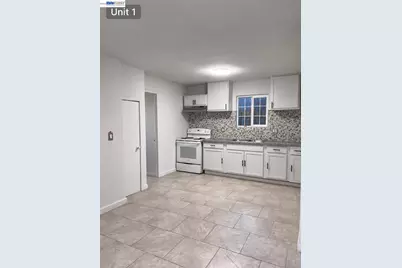3836 El Camino Ave, Ceres, CA 95307 - Photo 38