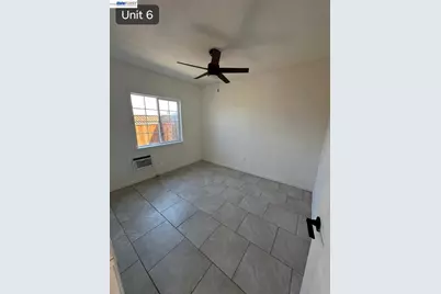 3836 El Camino Ave, Ceres, CA 95307 - Photo 76