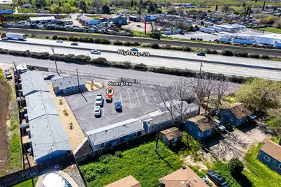 3836 El Camino Ave, Ceres, CA 95307 - Photo 28