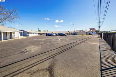 3836 El Camino Ave, Ceres, CA 95307 - Photo 12
