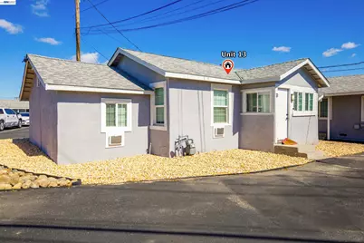 3836 El Camino Ave, Ceres, CA 95307 - Photo 24