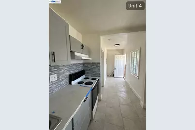 3836 El Camino Ave, Ceres, CA 95307 - Photo 56