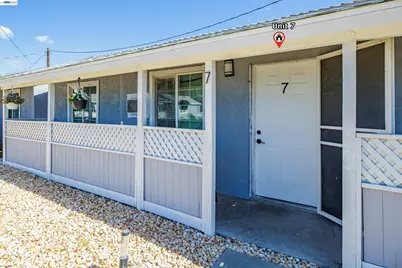 3836 El Camino Ave, Ceres, CA 95307 - Photo 16