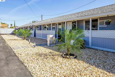 3836 El Camino Ave, Ceres, CA 95307 - Photo 1