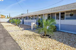 3836 El Camino Ave, Ceres, CA 95307 - Photo 1