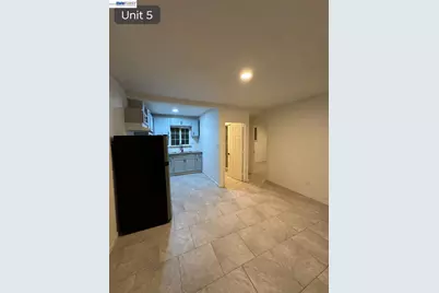 3836 El Camino Ave, Ceres, CA 95307 - Photo 64