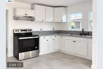 3836 El Camino Ave, Ceres, CA 95307 - Photo 92