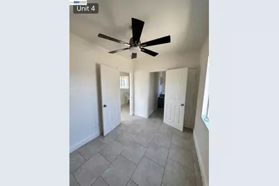 3836 El Camino Ave, Ceres, CA 95307 - Photo 60