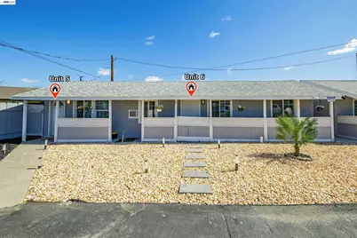 3836 El Camino Ave, Ceres, CA 95307 - Photo 14