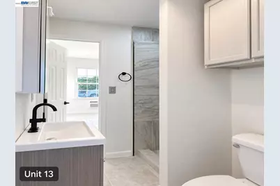 3836 El Camino Ave, Ceres, CA 95307 - Photo 90