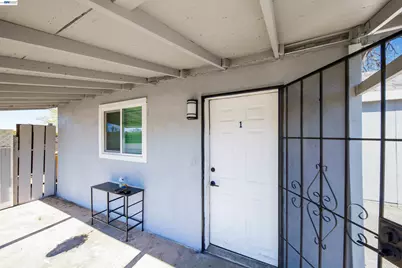 3836 El Camino Ave, Ceres, CA 95307 - Photo 8