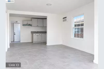 3836 El Camino Ave, Ceres, CA 95307 - Photo 94