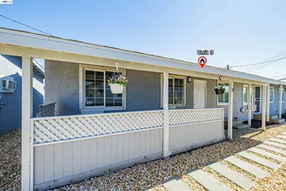 3836 El Camino Ave, Ceres, CA 95307 - Photo 18