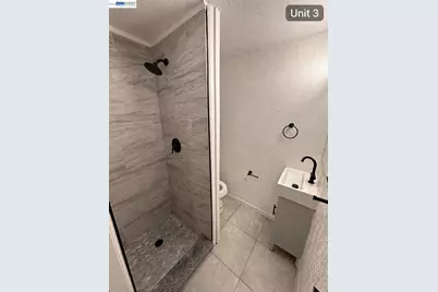 3836 El Camino Ave, Ceres, CA 95307 - Photo 48