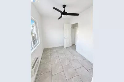 3836 El Camino Ave, Ceres, CA 95307 - Photo 80