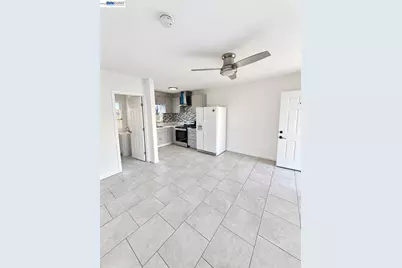 3836 El Camino Ave, Ceres, CA 95307 - Photo 86