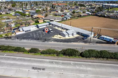 3836 El Camino Ave, Ceres, CA 95307 - Photo 26