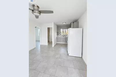 3836 El Camino Ave, Ceres, CA 95307 - Photo 88