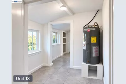 3836 El Camino Ave, Ceres, CA 95307 - Photo 96