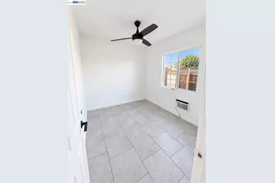 3836 El Camino Ave, Ceres, CA 95307 - Photo 84