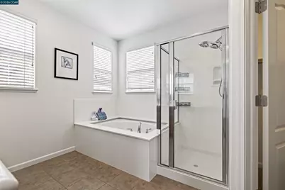 516 Falling Star Dr, Martinez, CA 94553 - Photo 24