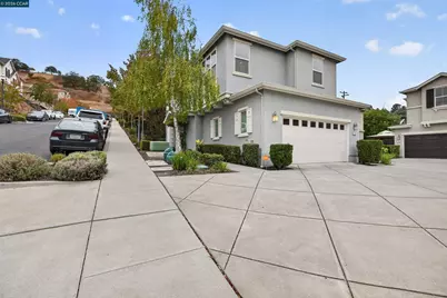 516 Falling Star Dr, Martinez, CA 94553 - Photo 34
