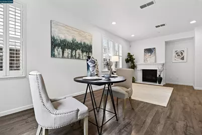 516 Falling Star Dr, Martinez, CA 94553 - Photo 12