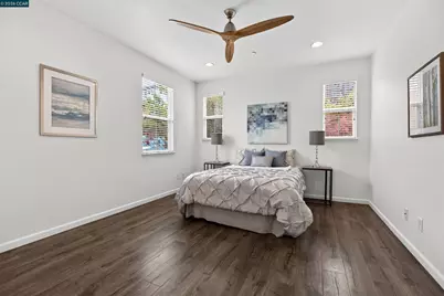 516 Falling Star Dr, Martinez, CA 94553 - Photo 20