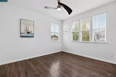 516 Falling Star Dr, Martinez, CA 94553 - Photo 26