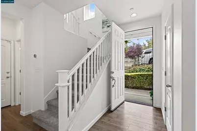 516 Falling Star Dr, Martinez, CA 94553 - Photo 4