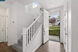 516 Falling Star Dr, Martinez, CA 94553 - Photo 4