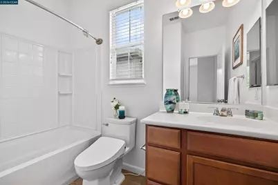 516 Falling Star Dr, Martinez, CA 94553 - Photo 28