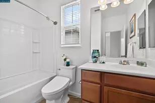 516 Falling Star Dr, Martinez, CA 94553 - Photo 28