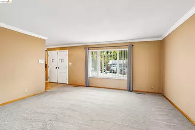 2636 Tamalpais Drive, Pinole, CA 94564 - Photo 20