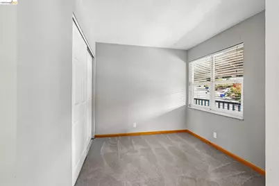 2636 Tamalpais Drive, Pinole, CA 94564 - Photo 54