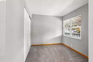 2636 Tamalpais Dr, Pinole, CA 94564 - Photo 54