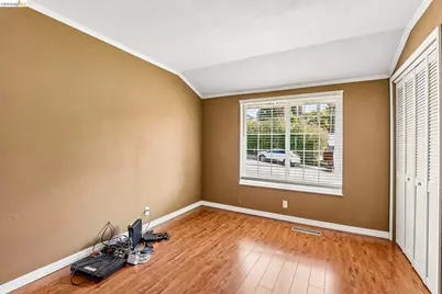 2636 Tamalpais Drive, Pinole, CA 94564 - Photo 34