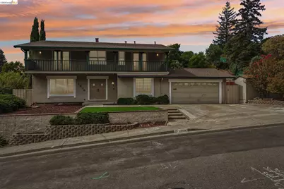 2636 Tamalpais Drive, Pinole, CA 94564 - Photo 70
