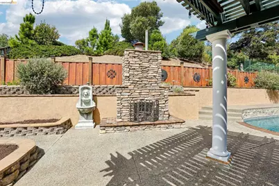 2636 Tamalpais Drive, Pinole, CA 94564 - Photo 66