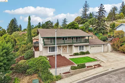 2636 Tamalpais Drive, Pinole, CA 94564 - Photo 14