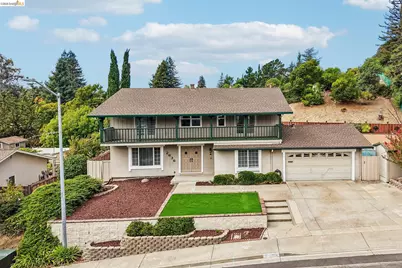 2636 Tamalpais Drive, Pinole, CA 94564 - Photo 12