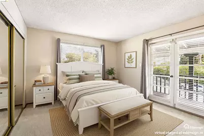 2636 Tamalpais Drive, Pinole, CA 94564 - Photo 38